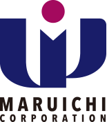 MARUICHI CORPORATION